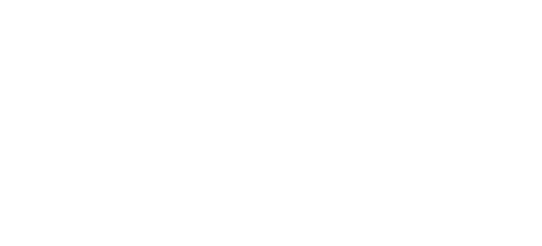 footer-white-clippers