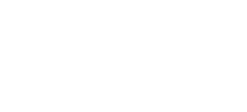 footer-white-nflpa