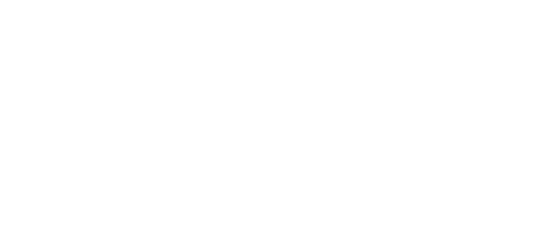 footer-white-usatoday
